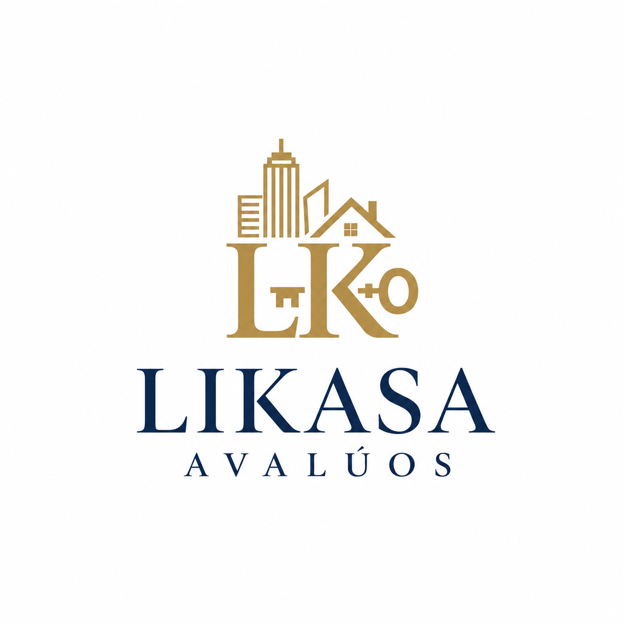 Likasa Avalúos